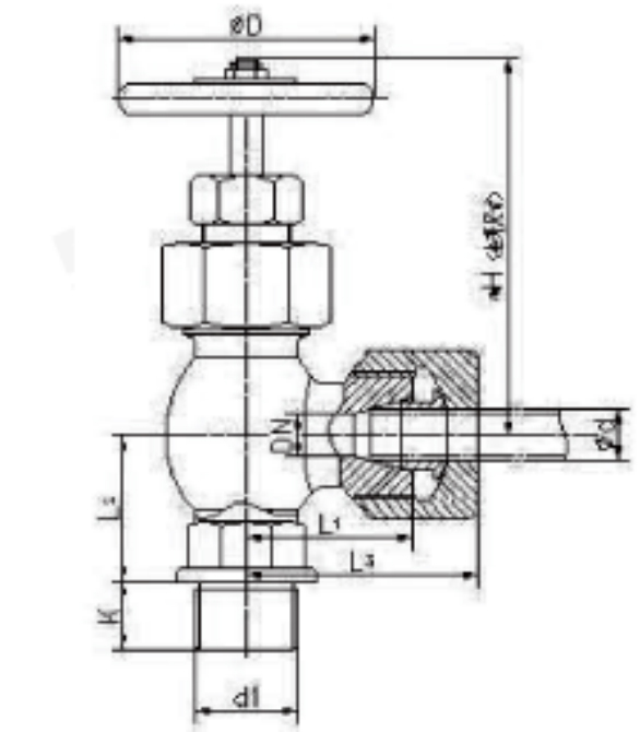 Drawing of JIS F7389 Plug Valve.jpg